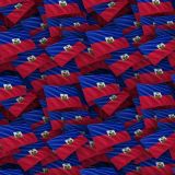 Haiti-Flag.jpg