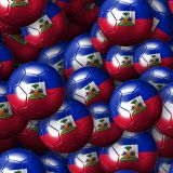 Haiti-Soccer-Balls.jpg