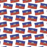Haitian-Flag-23.jpg