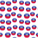Haitian-Flag-Round.jpg