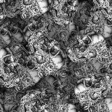 Half-Scrolled-Skulls.jpg