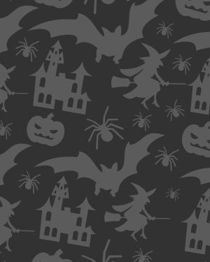 Halloween 22