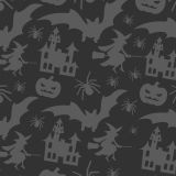 Halloween-22-1.jpg