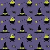 Halloween-22.jpg