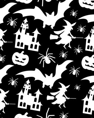 Halloween 23