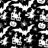 Halloween-23.jpg