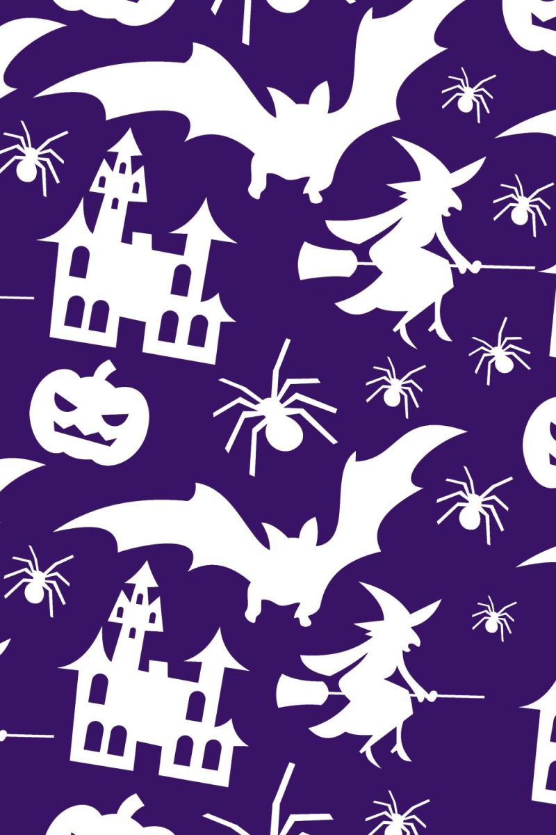 Halloween 24