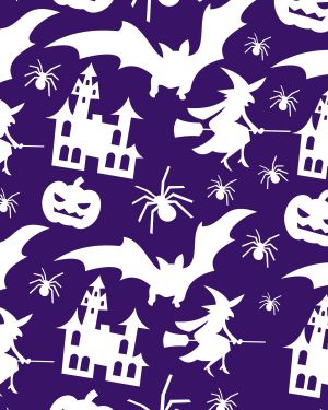 Halloween 24