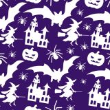 Halloween-24.jpg