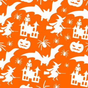 Halloween 25