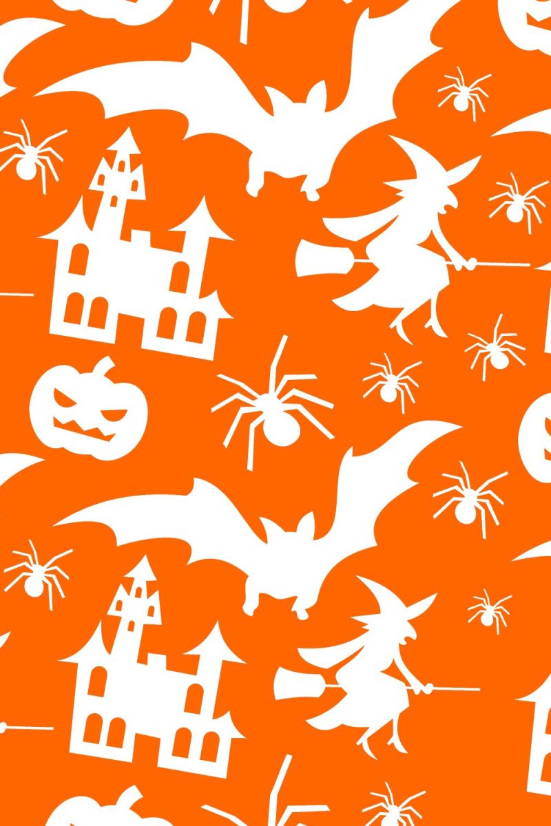 Halloween 25