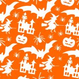 Halloween-25.jpg
