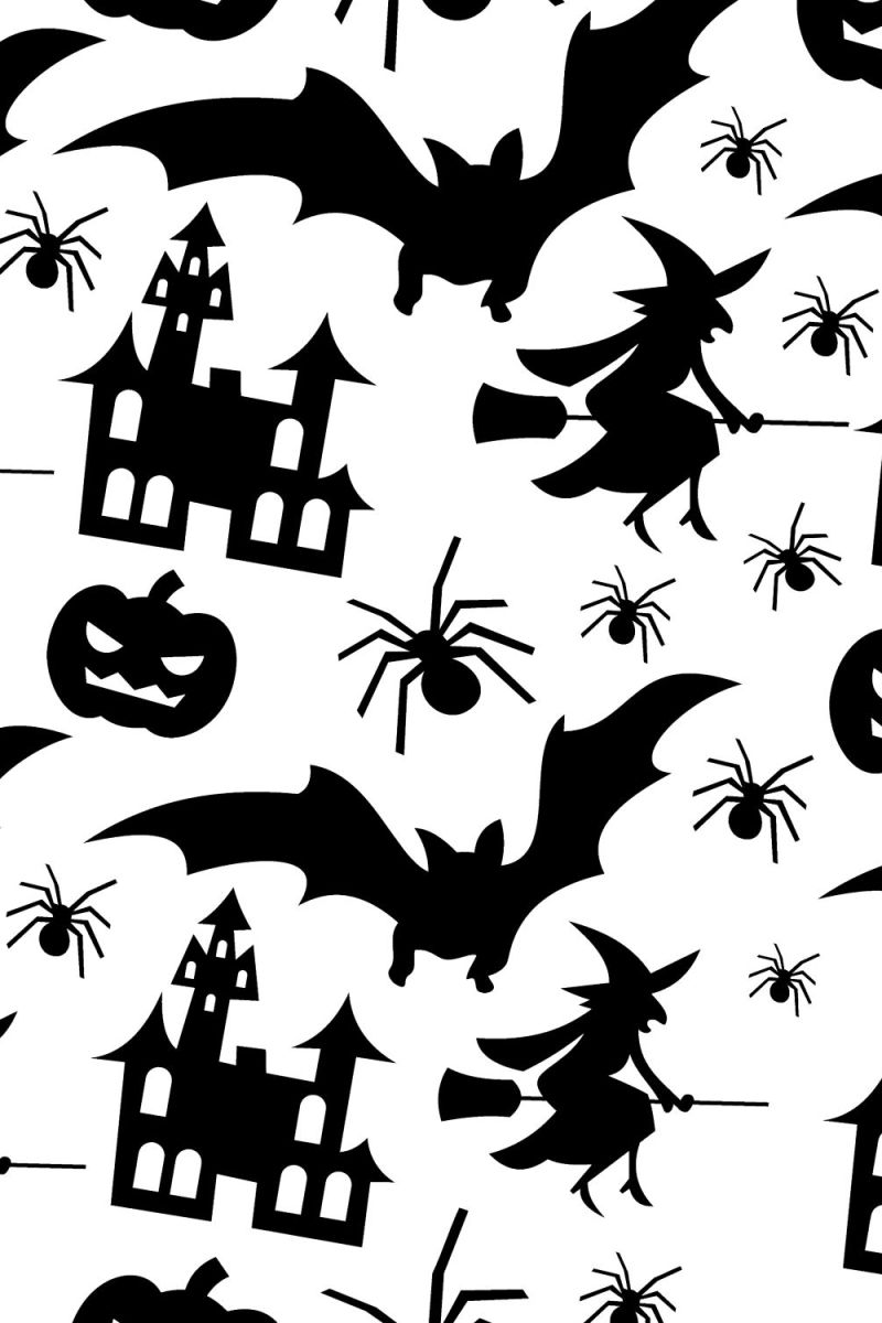 Halloween 26
