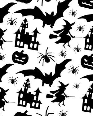 Halloween 26