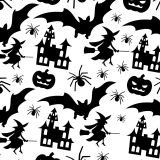 Halloween-26.jpg