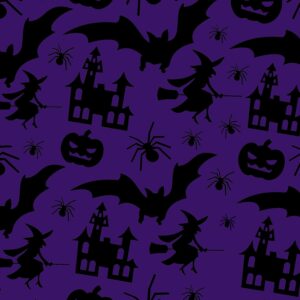 Halloween 27