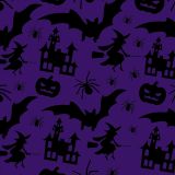 Halloween-27.jpg
