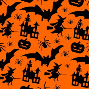 Halloween 28