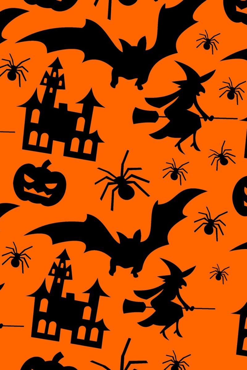 Halloween 28