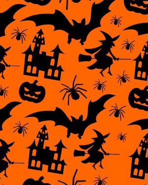 Halloween 28