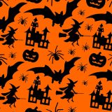 Halloween-28.jpg