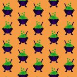 Halloween-Cauldrons-22.jpg