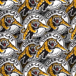 Hamilton Tiger-Cats