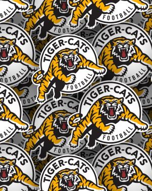 Hamilton Tiger-Cats