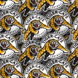Hamilton-Tiger-Cats.jpg