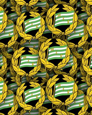 Hammarby