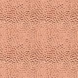 Hammered-Copper-22.jpg