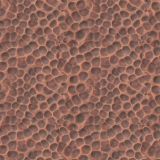 Hammered-Copper-23.jpg