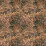 Hammered-Copper-24.jpg