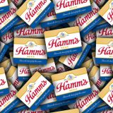 Hamms-Beer-22.jpg