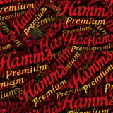 Hamms-Beer-23.jpg