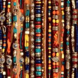 Hand-Crafted-Bangles-43.jpg