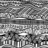 Hand-Drawn-Blanket-Pattern-thumb.jpg