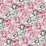 Hand-Drawn-Princesses-22.jpg