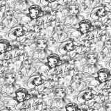 Hand-Drawn-Princesses-23.jpg