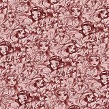 Hand-Drawn-Princesses-25.jpg