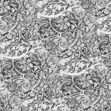 Hand-Drawn-Scrollwork-thumb.jpg