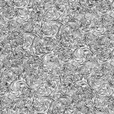 Hand-Drawn-Silver-Scrollwork-Engraving-22.jpg