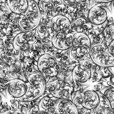 Hand-Drawn-Silver-Scrollwork-Engraving-23-thumb.jpg