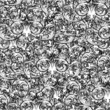Hand-Drawn-Silver-Scrollwork-Engraving-24.jpg