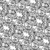 Hand-Drawn-Silver-Scrollwork-Engraving-25.jpg