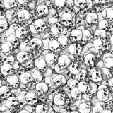 Hand-Drawn-Skulls-Study-22.jpg