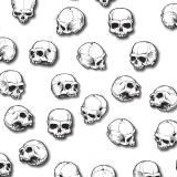 Hand-Drawn-Skulls-Study-23.jpg