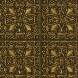 Hand-Formed-Bronze-Tiles.jpg