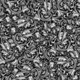 HandDrawn-Scrollwork-36.jpg