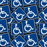 Handicapped.jpg